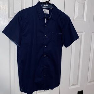 Men’s shirt